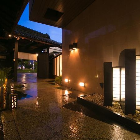 Watanabe Hotel Nagoja Zewnętrze zdjęcie