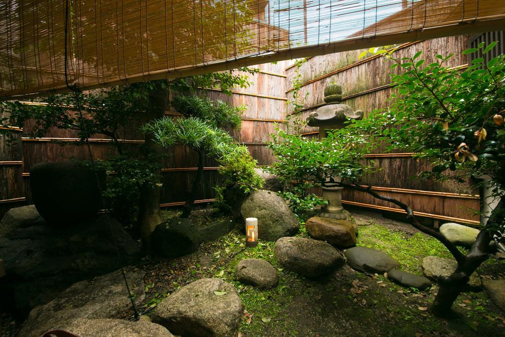 Watanabe Hotel Nagoja Zewnętrze zdjęcie