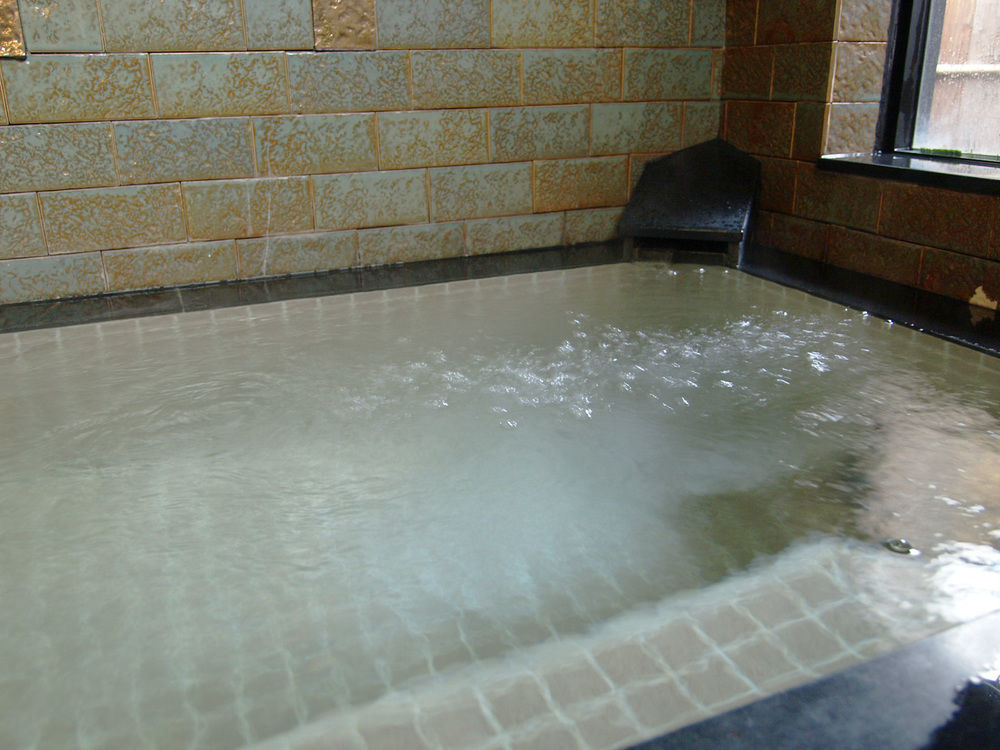 Watanabe Hotel Nagoja Zewnętrze zdjęcie
